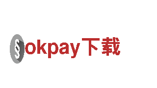 okpay下载-电力变革之锤